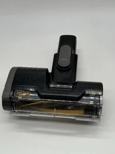 Shark Anti Hair Wrap Cordless Motorised Pet Tool 3722FFJ201UKT See Description - Picture 1 of 4