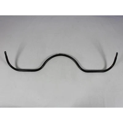 52124303AA Mopar Kit Barra de Balanço Traseira para Jeep Grand Cherokee Commander 2006-2010 - Imagem 1 de 3