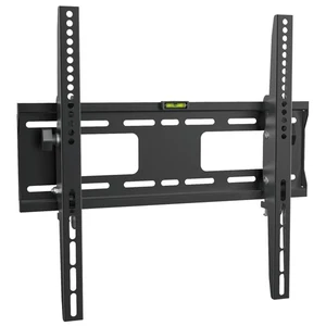 LCD LED TV Wandhalterung Halterung Neigbar A1 für Sony KDL-32EX717 - Bild 1 von 4