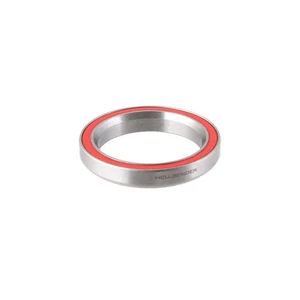 Cane Creek Hellbender 36x45 bearing (41mm) each - Picture 1 of 1