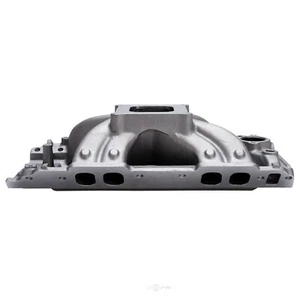 Engine Intake Manifold Edelbrock 2904 - Picture 1 of 1