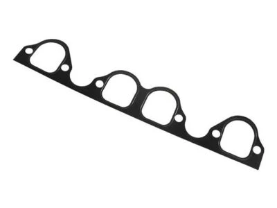 Junta colector de admisión 36964VH 2002 2005 1999 para Volkswagen Beetle 1998-2006 Foto 1 de 2