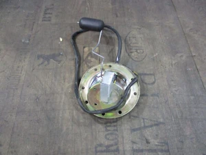 Generador de nivel flotador Suzuki GSX 1100 F BR2F4 B330 - Imagen 1 de 3