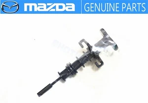 MAZDA Genuine 90-97 Miata Roadster NA6CE NA8C Power Steering Tank Reservoir Cap - Bild 1 von 1