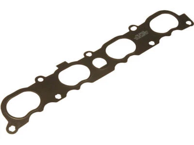 For 2008-2010 Chevrolet HHR Intake Manifold Gasket 23736JFZT 2009 2.0L 4 Cyl - Image 1 of 2