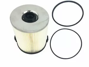 For 1997 Ford F-250 HD Fuel Filter 18799WM 7.3L V8 DIESEL - Picture 1 of 3