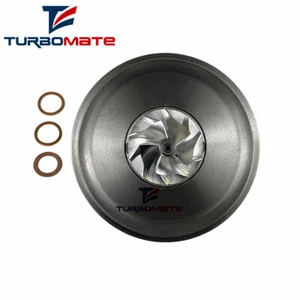 MFS Turbo cartridge RHF3 VL36 for Fiat Grande Punto 1.4 T-Jet 16V 114 Kw 155 HP - Picture 1 of 6