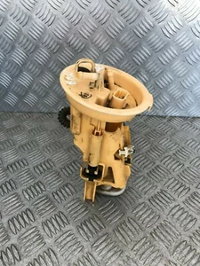 Pompe immergée / jauge - BMW SERIE 3 IV E46 320CD - Réf : 228214002002 - Picture 1 of 2