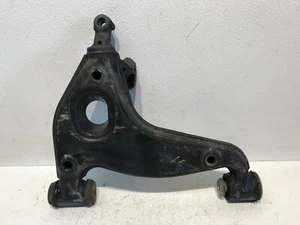 92-99 Mercedes Benz W140 S500 Front Left Lower Control Arm OEM - Picture 1 of 6