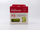 Osprey HiVis Raincover One Size