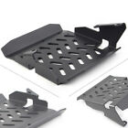Engine Protector Skid Plate Chassis Cover For HONDA X-ADV750 17-18 NC750X 18-19