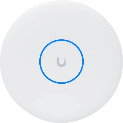 Ubiquiti U7-Pro XGS WIFI 7, Access Point, weiß - Bild 1 von 4