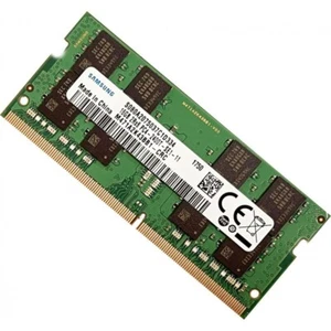 Varios PC4-19200 2400T 2666 16GB 1X16GB DDR4 260pin memoria para computadora portátil - Imagen 1 de 1