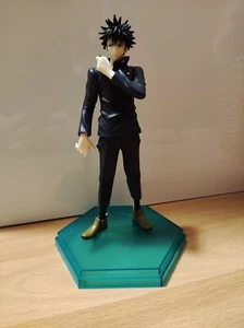 Anime Figur Jujutsu Kaisen - Bild 1 von 3