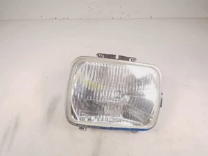 1995 95 Buell S2 S2T Thunderbolt Headlight Head Light Lamp Free Shipping - Picture 1 of 11