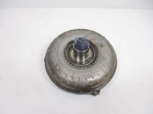 Drehmomentwandler B14XEL passt für OPEL CORSA E 1.4 24263358 - Picture 1 of 4