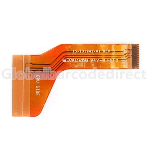 Cable flexible del motor de escáner (para SE4600) para Motorola Symbol MC9200-G MC92N0-G - Imagen 1 de 4
