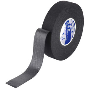 Non-slip Racket Tape Elastic Racket Grip Tape Perforated Tape for Badminton