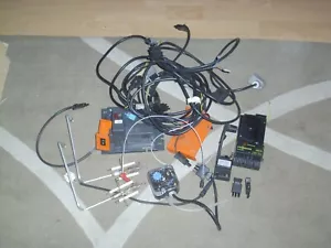 Viessmann Ersatzteile - Bild 1 von 6