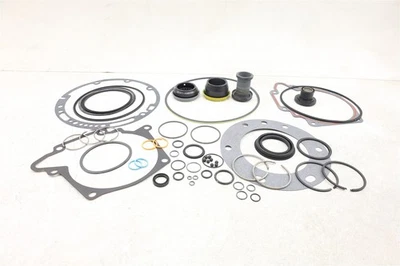 NEW Motorcraft Auto Transmission Gasket Kit MTK132940 Ford Lincoln Mercury 92-18 - Image 1 of 4