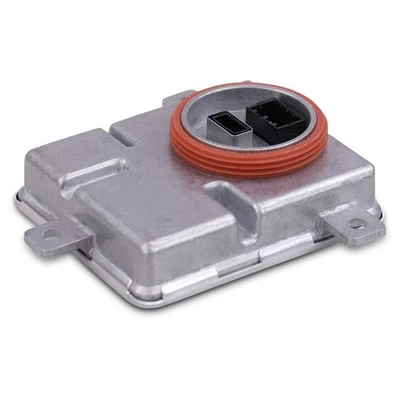 REATTORE LAMPADA A SCARICA DI GAS PER AUDI A1 A3 A4 A5 A6 A7 A8 Q3 Q5 SEDILE - Immagine 1 di 2