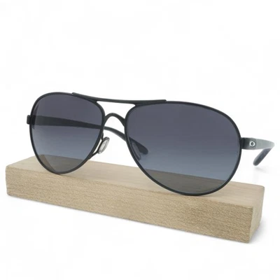 [OO4079-45] Gafas de sol Oakley Feedback para mujer Foto 1 de 4