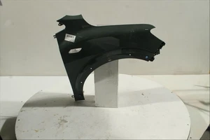 63 10 042 64R aile avant droit DACIA SANDERO III 21 2K BASICO 10055187000742 - Picture 1 of 6