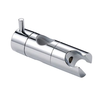 19-25MM Verstellbar Duschkopfhalter Handbrause Halterung Duschkopf Brausehalter - Bild 1 von 4