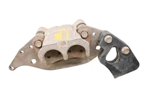 16 Polaris Ranger 900 Crew XP Front Left Brake Caliper - Picture 1 of 3
