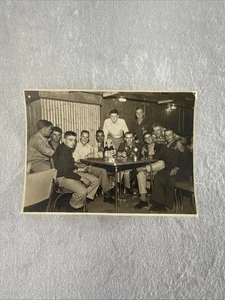 Fotos antiguas perdidas parientes perdidos encontrados coleccionistas familias europeas niños - Imagen 1 de 6