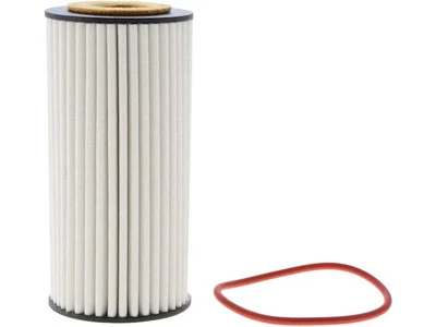 For 2019-2022 Volkswagen Passat Oil Filter Luber-finer 92326QFMF 2020 2021 - Image 1 of 2