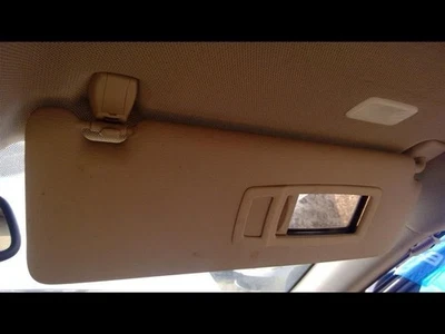 Parasol derecho pasajero compatible con BMW 320i 138882 12-18 Foto 1 de 4