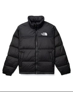 The North Face Men's 1996 Retro Nuptse Jacket Size M/L/XL - Picture 1 of 2