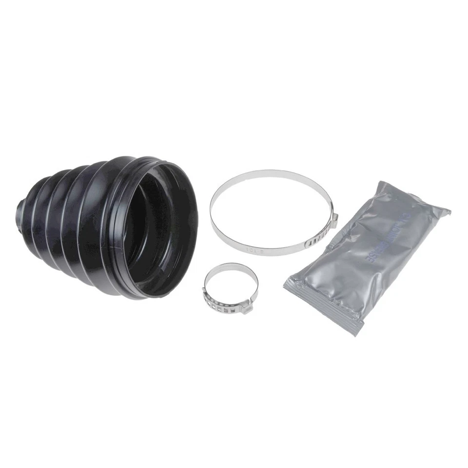 BLUE PRINT Jeu de soufflets, arbre d'entraînement côté roue - Photo 1/1