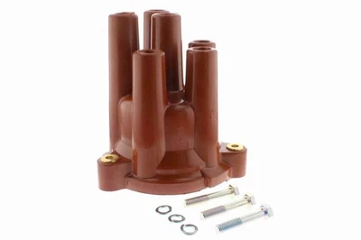 Zündverteilerkappe VEMO V95-70-0005 für RENAULT SAFRANE VOLVO C70 850 S70 V70 2 - Bild 1 von 4