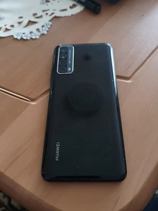 Huawei P Smart 2021 128GB - Bild 1 von 2