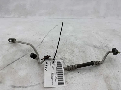 Manguera líquida refrigerante aire acondicionado Ford Fusion 2010-2012 OEM AE5Z-19835-B Foto 1 de 4