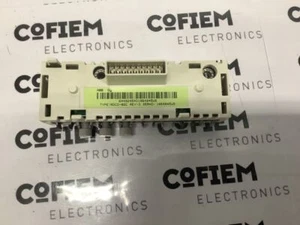 RDCO02C     -  ABB  -       RDCO-02C    Communication option mod.  RECONDITIONNE - Imagen 1 de 3
