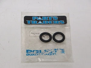 NOS Polaris Set de 2 juntas tóricas Cyclone Trail Blazer Boss 250 350 - Imagen 1 de 1