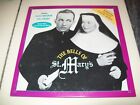 THE BELLS OF ST. MARY'S Laserdisc LD VERY GOOD CONDITION VERY RARE BING CROSBY!