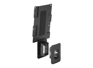 PC MOUNTING BRACKET 828615-001 828646-001 N6N00AA - Imagen 1 de 1