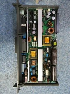 Unidad de fuente de alimentación de PCB Fanuc BI A16B-1212-0871/15c707264 - Imagen 1 de 6
