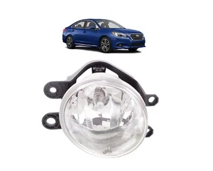 Conjunto de luces antiniebla lado del pasajero para Subaru Legacy 2015-2017 | SU2593124 - Imagen 1 de 4