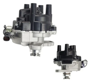 Beck Arnley 185-5053 New Distributor - Picture 1 of 2