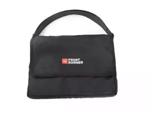 Front Runner Camping Bag - Picture 1 of 7
