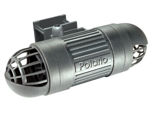 Rio A1-12110 Polaro 15ML Turbine Pump 15000L/h with Controller Aquariums Marine