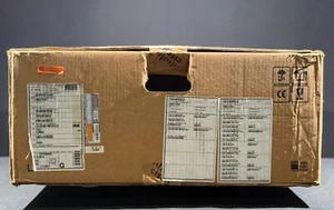 New Cisco ASR1002-X ASR 1002-X Aggregation Service Router - Same Day Shipping - Picture 1 of 5