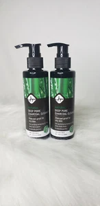 Deep Cleansing Pore Charcoal Facial 150 ml - Bild 1 von 6