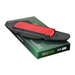 Filtro aria HifloFiltro HFA4111 Yamaha GPD A N-Max 125 2015/2017 - Foto 1 di 2