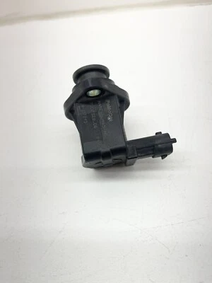 13-19 FORD EXPLORER 3.5 ECOBOOST TURBOCHARGER BOOST PRESSURE RELIEF VALVE Y5206 - Image 1 of 4